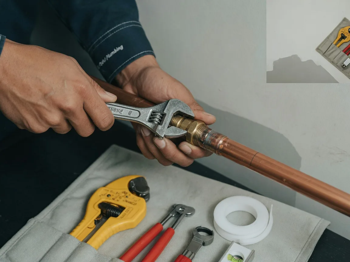 Why choose Drain Cleaning in Ogdensburg, WI